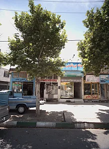 مواد پروتئینی روز