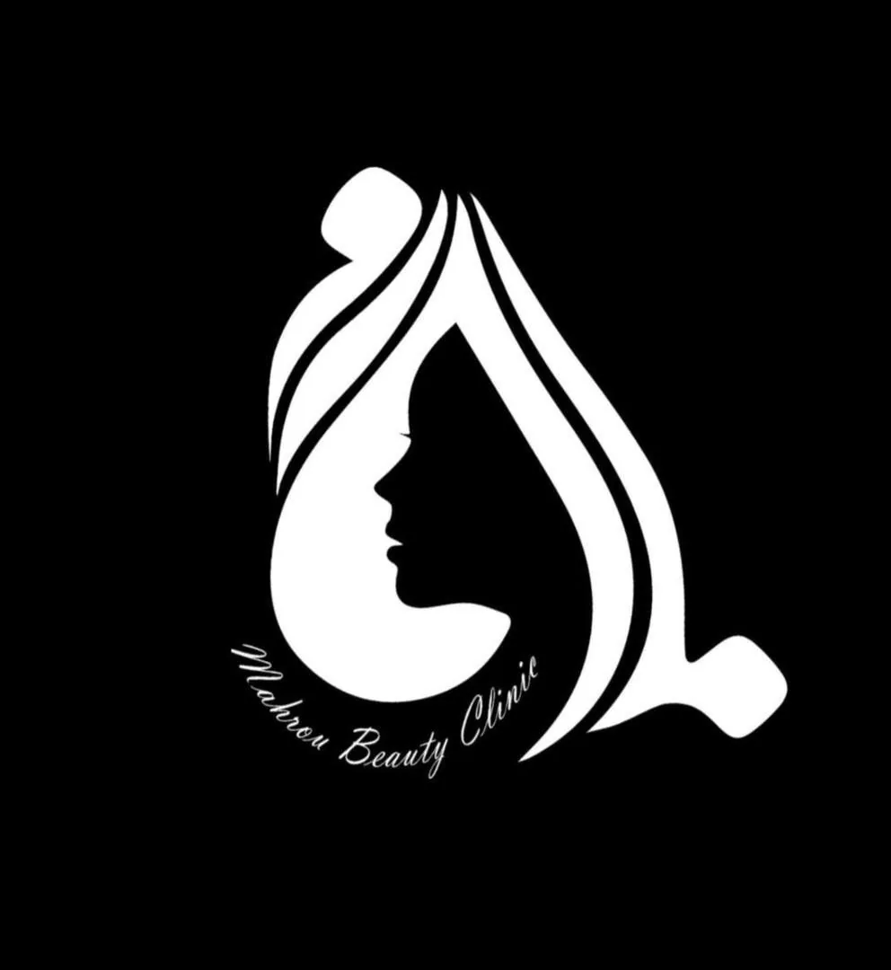 کلینیک پوست مو زیبایی ماه رو