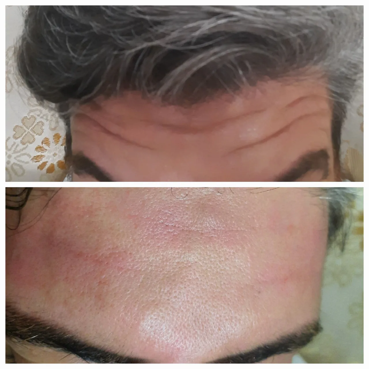 کلینیک زیبایی و درمانی  رویابیوتی