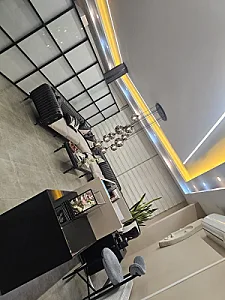 کلینیک پوست وموسپینا