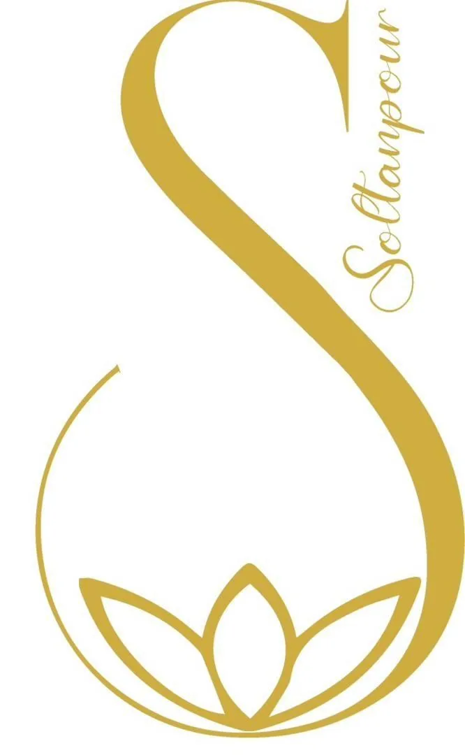 کلینیک پوست ،مو و زیبایی سارینا
