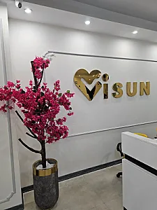 کلینیک زیبایی لیکو
