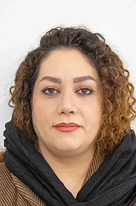 مطب دکتر هومن نوایی