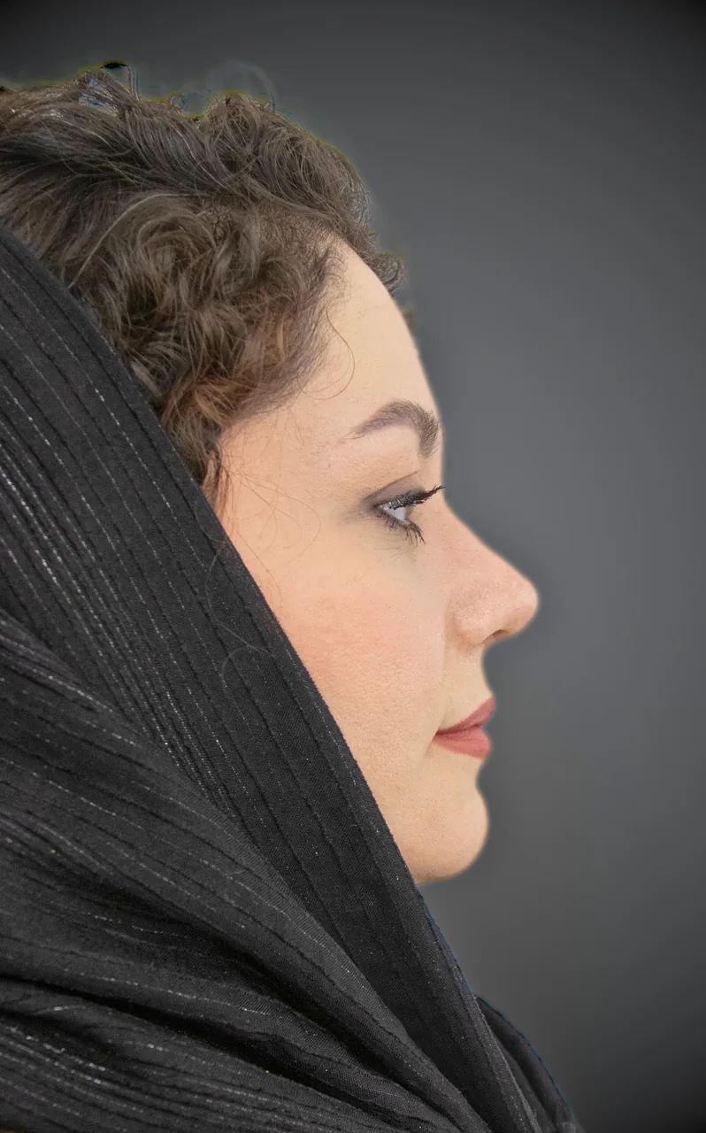 مطب دکتر هومن نوایی - تصویر 2
