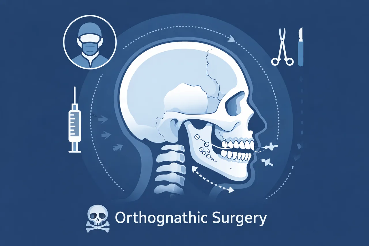 مطب دکتر هومن نوایی - تصویر 6