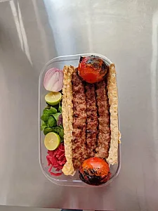 بیرون بر20 20