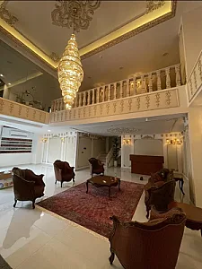 کلینیک زیبایی به سیما