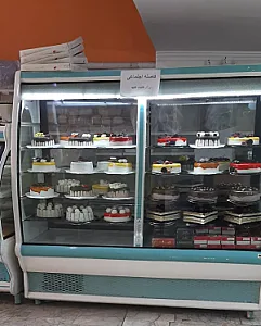 قنادی طباطبایی