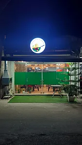 غذای خانگی ستا