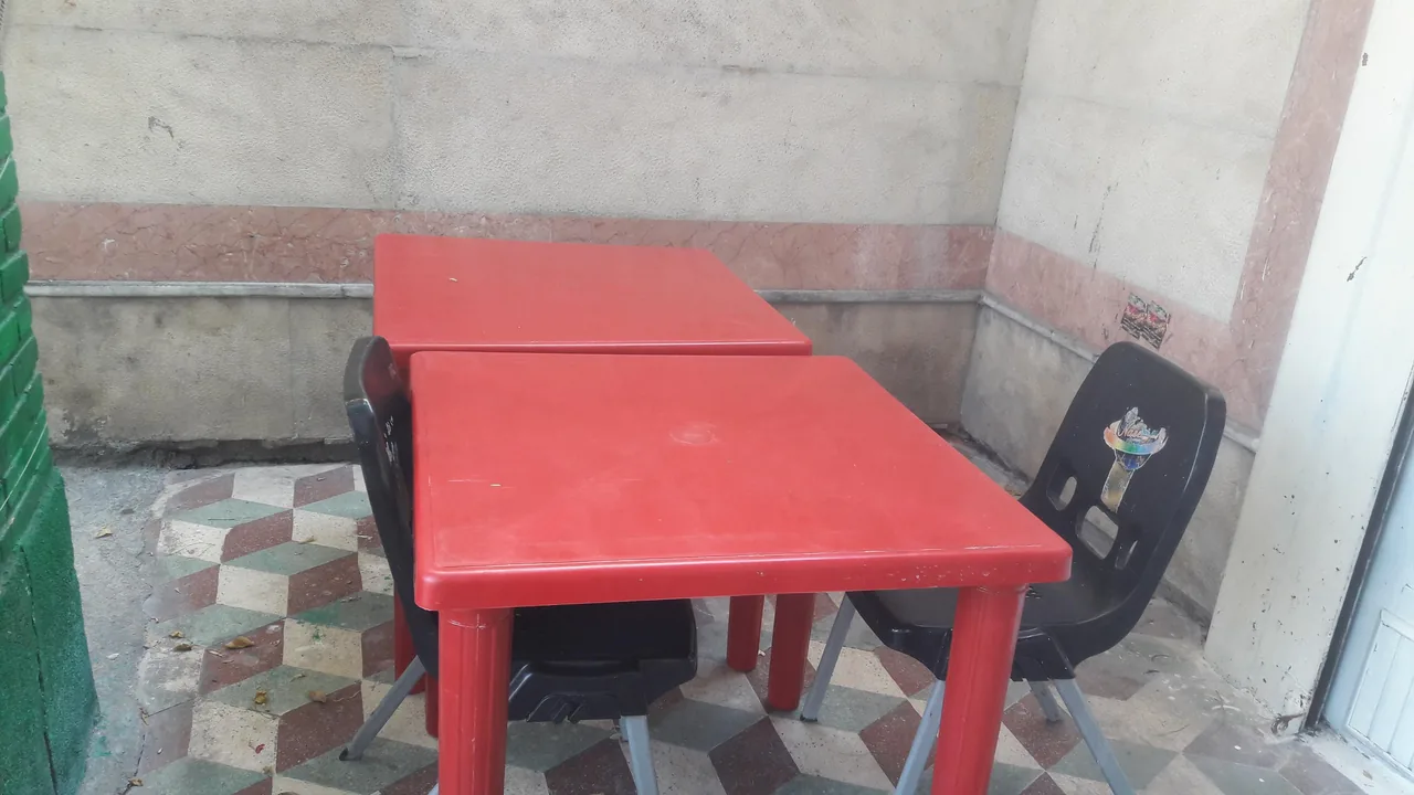 خانه کباب شیراز - تصویر 2