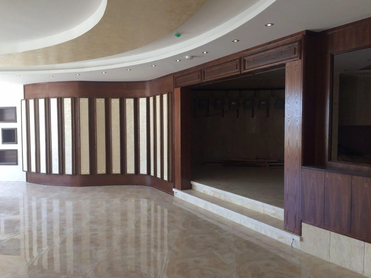 گروه صنعتی گابن - تصویر 6