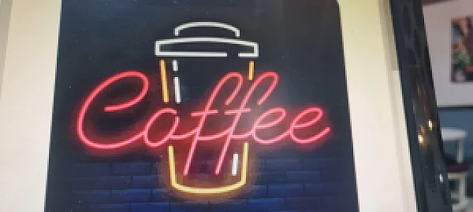 آشپزخانه سرآشپز