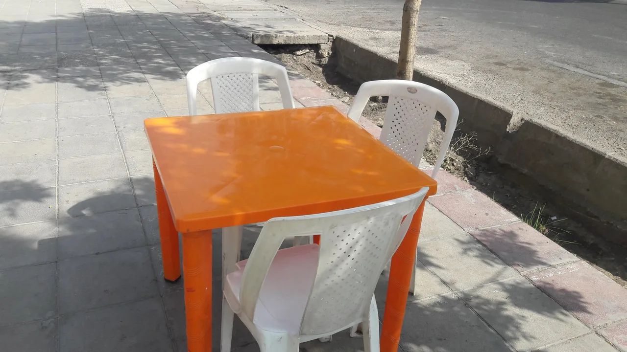 کله پزی نمونه گلستان - تصویر 5
