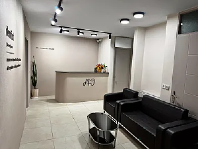 مطب دکتر امیررضا مجیدی
