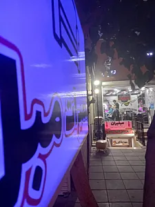 تعمیرات مبلیران