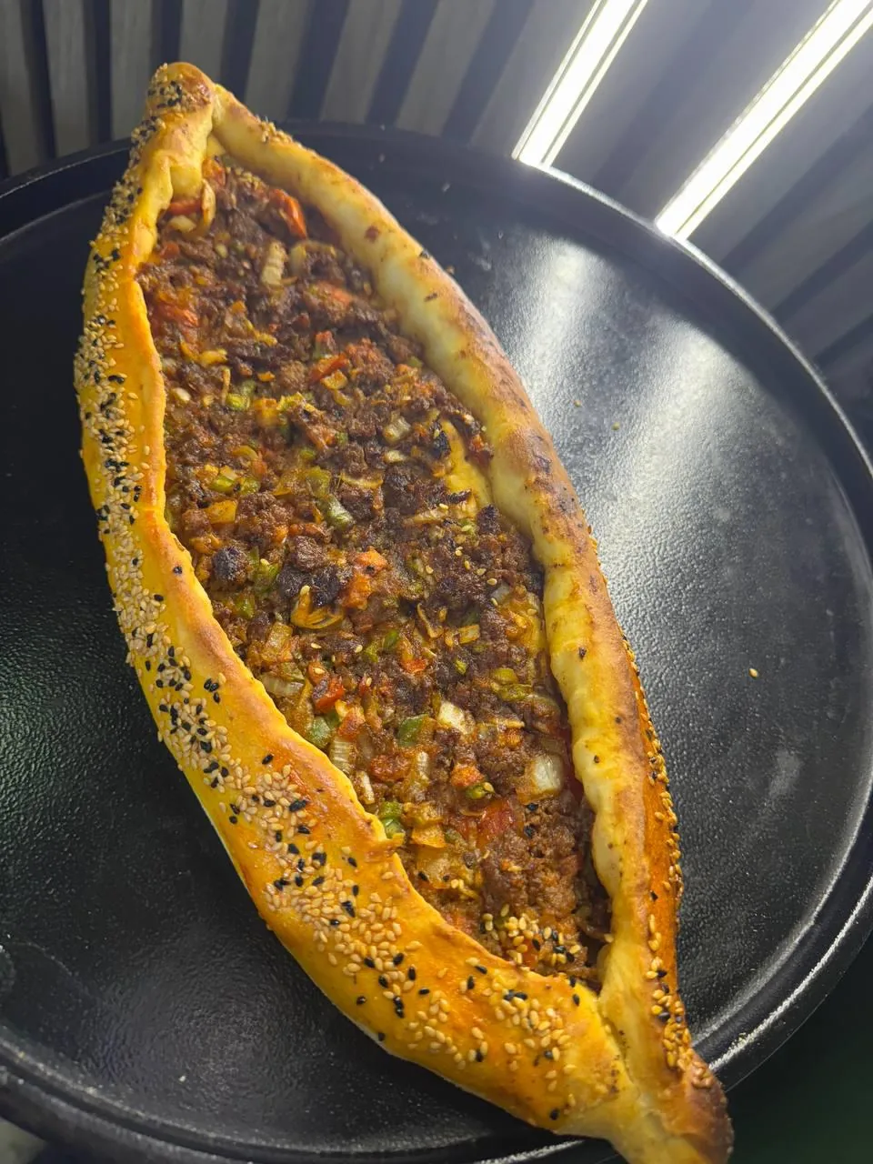 دونر فکتوری - تصویر 3