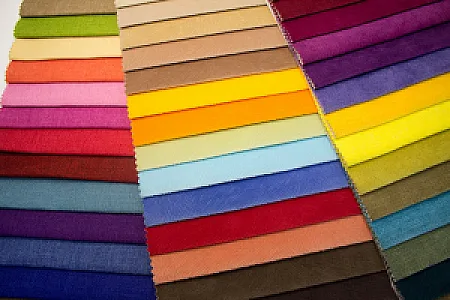 شرکت لارسا دکور