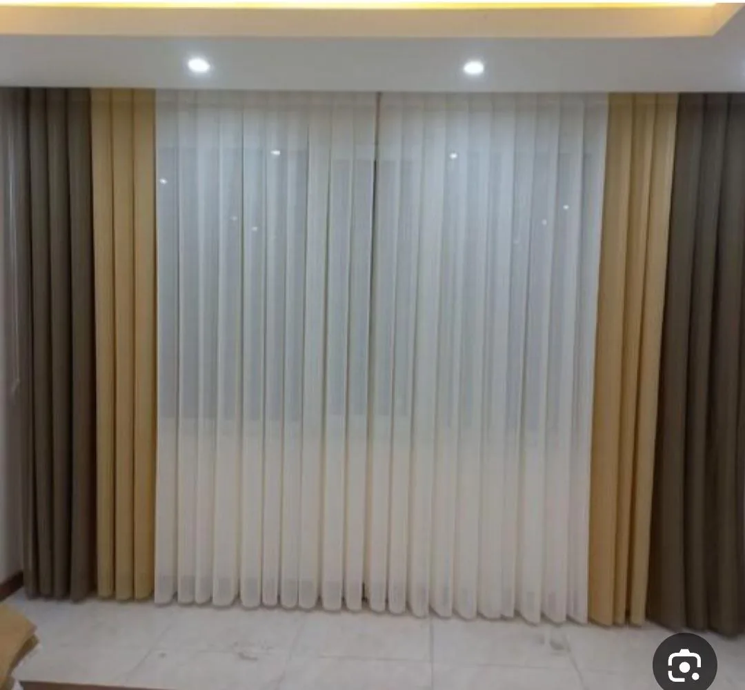شرکت لارسا دکور - تصویر 3