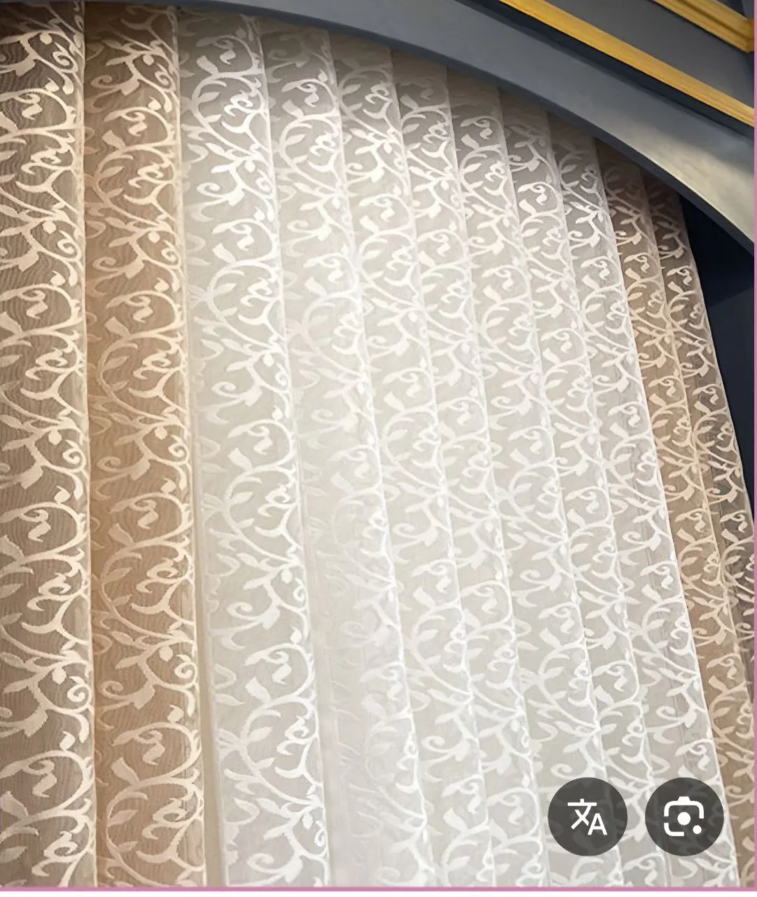 شرکت لارسا دکور - تصویر 4