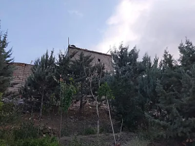 خونه به خونه