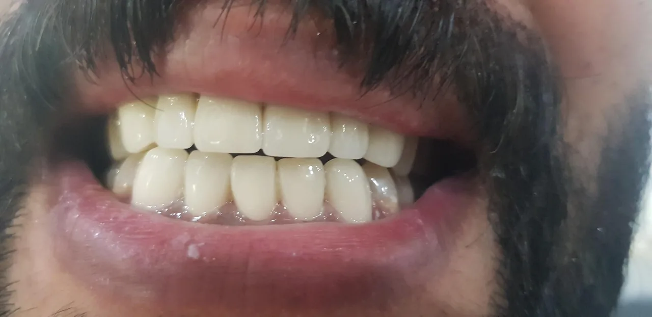 مطب دندانپزشکی دکتر روح اله میراحمدی - تصویر 2