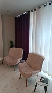 مطب دکتر الهام نصر
