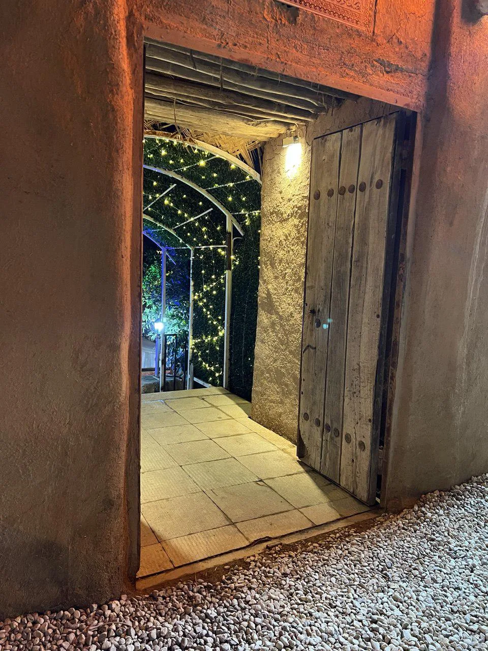 کافه رستوران کوبار - تصویر 4