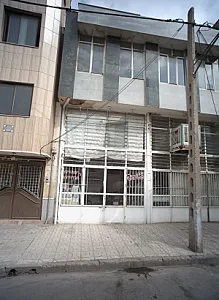 قنادی