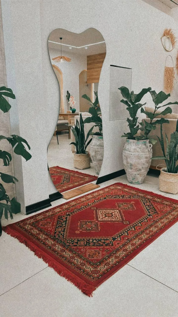 رستوران مطعم تورنگ - تصویر 5