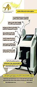 دکتر مجتبی احمدزاده
