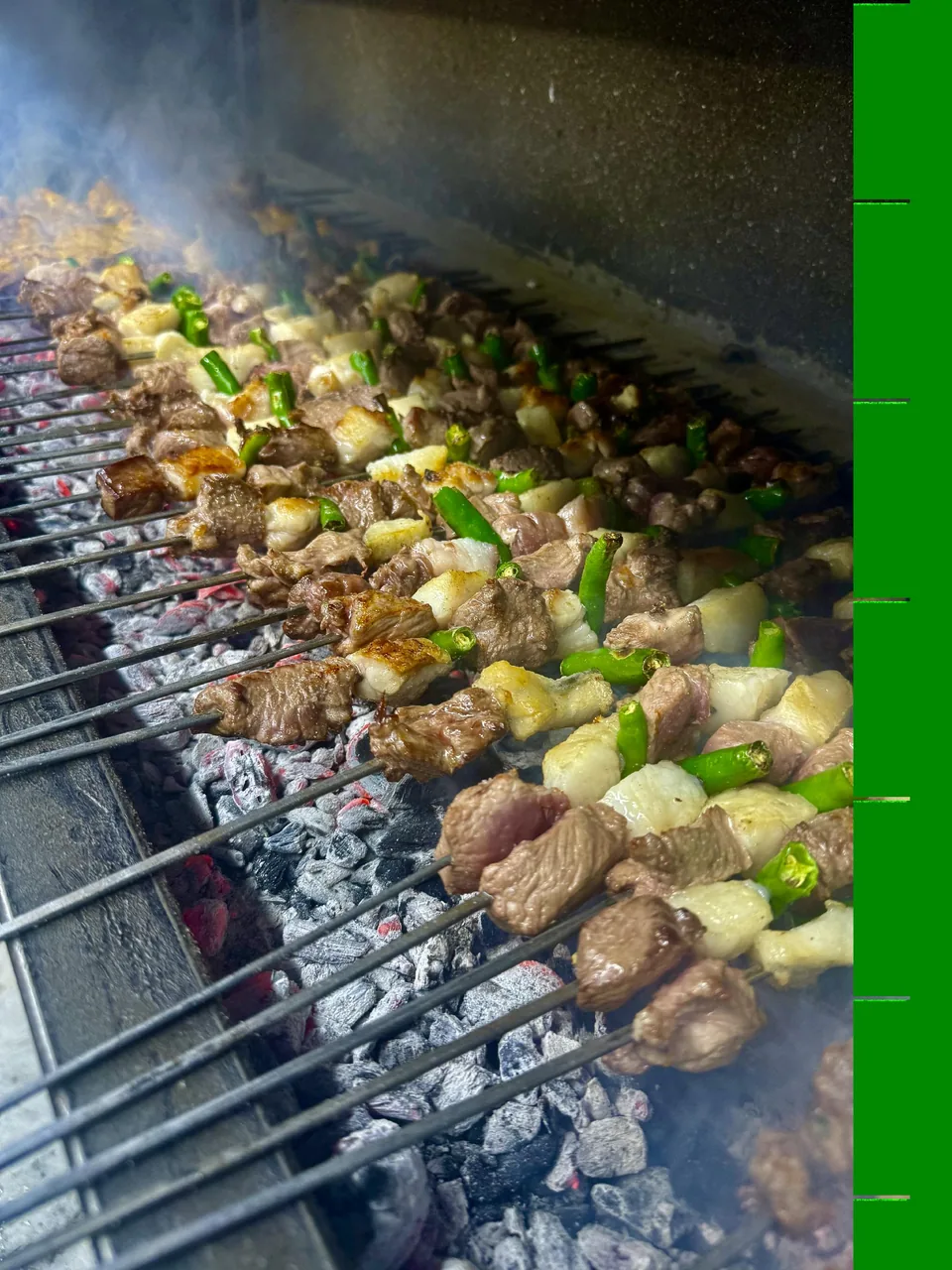 جیگرسرای آق رضا - تصویر 2