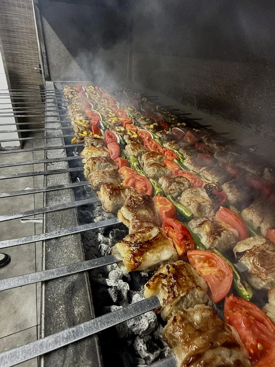 جیگرسرای آق رضا - تصویر 4