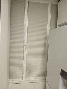 پرده سرای فانوس