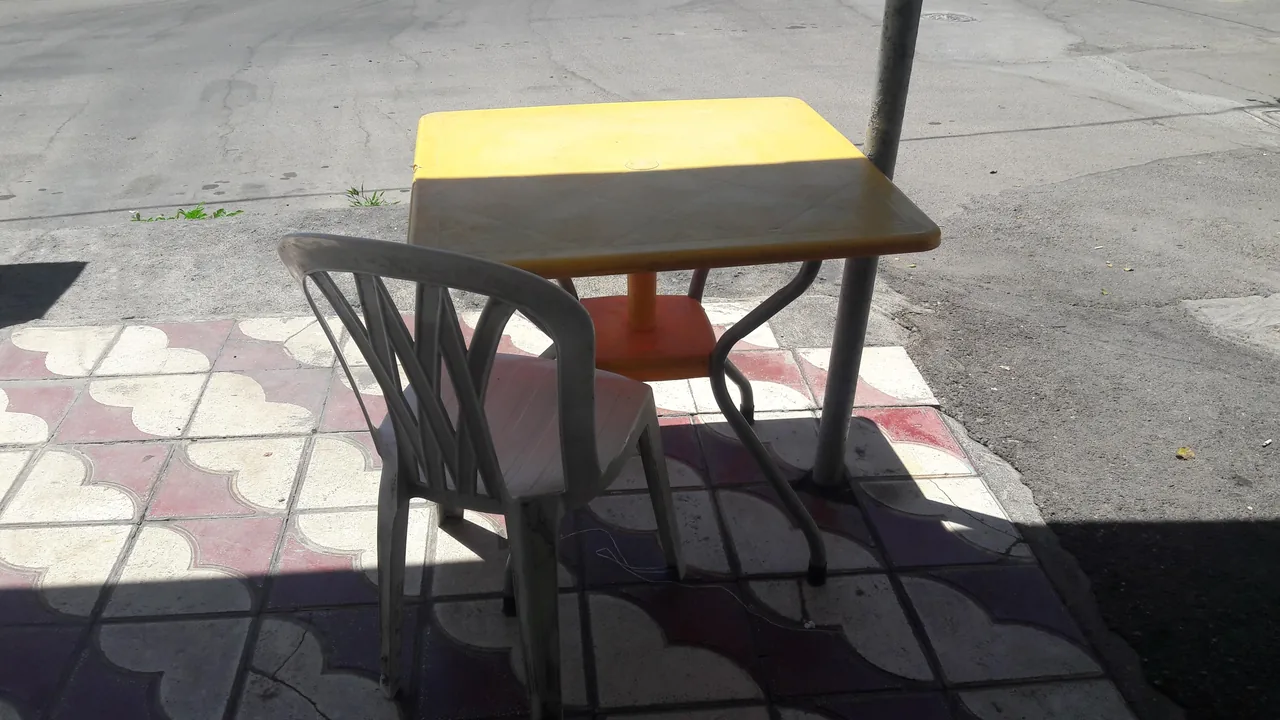 کباب عالیجناب کازرون - تصویر 3