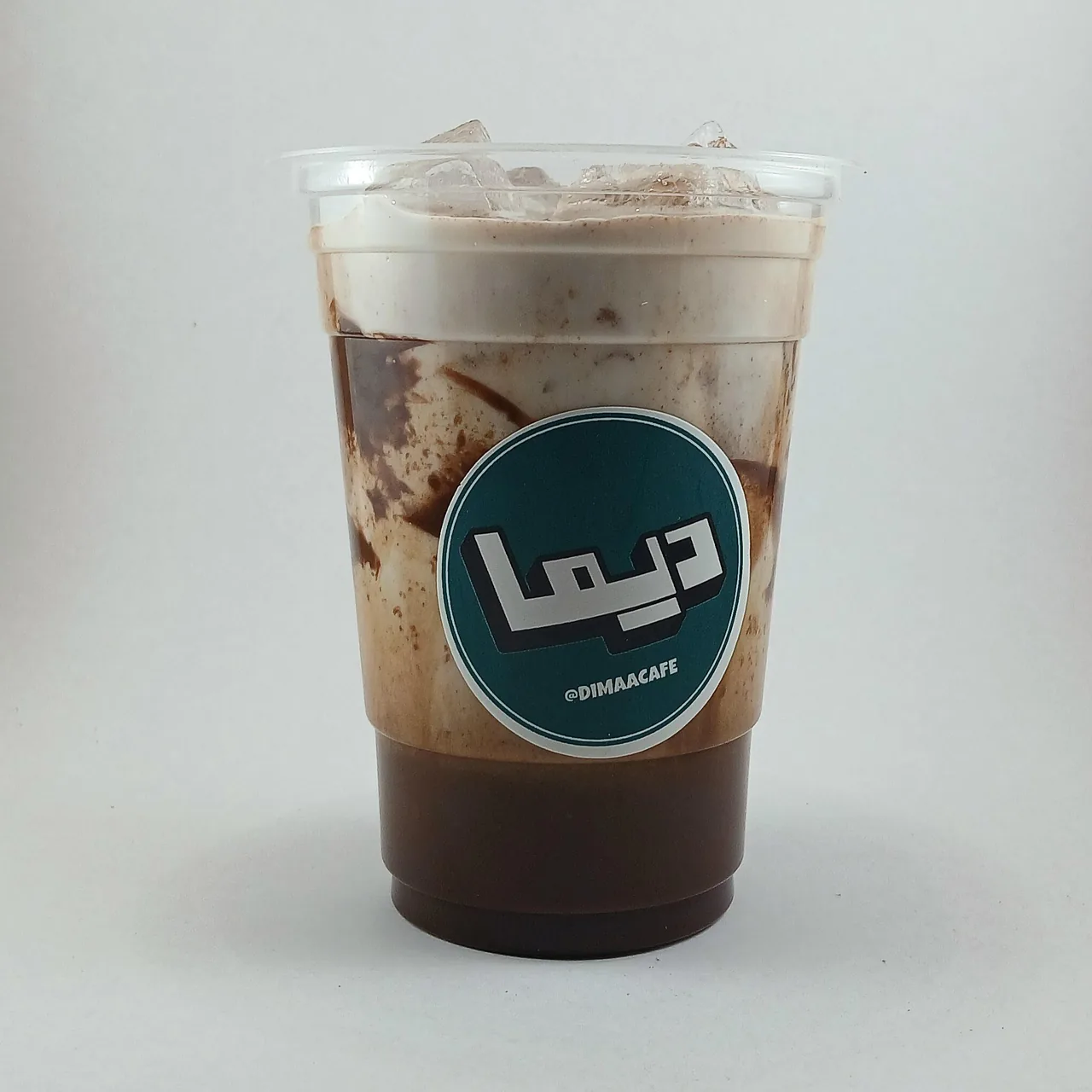 کافه دیما - تصویر 4