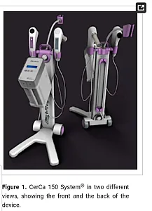 مطب دکتر محمدرضا ناظر