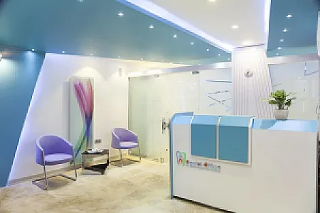 مطب دکتر محمدرضا فدایی