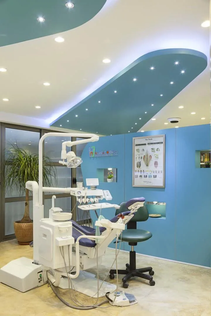 مطب دکتر محمدرضا فدایی - تصویر 5