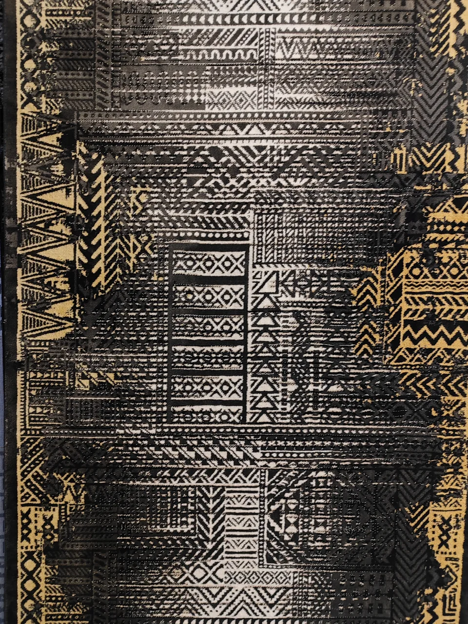 شهر فرش پاسارگاد - تصویر 2