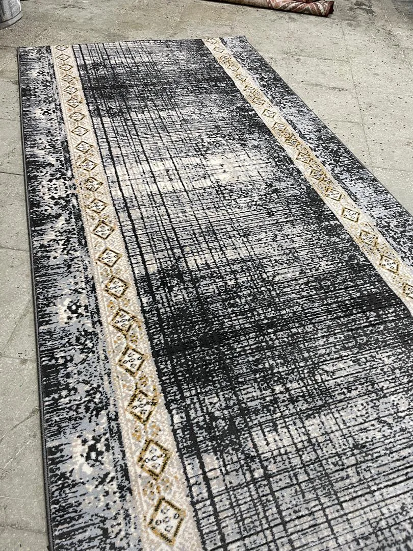 شهر فرش پاسارگاد - تصویر 3