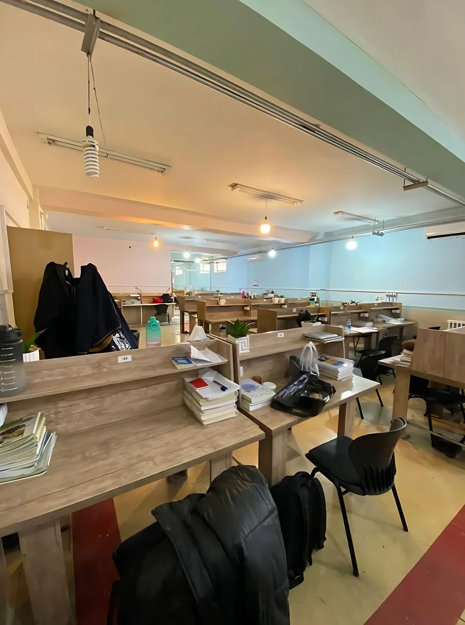 دبیرستان استعداد های درخشان شهید دستغیب ۱