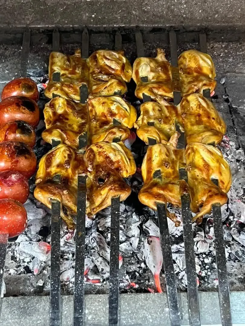 داروخانه دکتر شیوا و شهرزاد پرخیده - تصویر 2