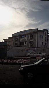 موسسه آموزشی و فرهنگی غیر انتفاعی معرفت نو