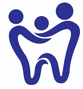 درمانگاه دندانپزشکی ارم مهرشهر کیانمهر