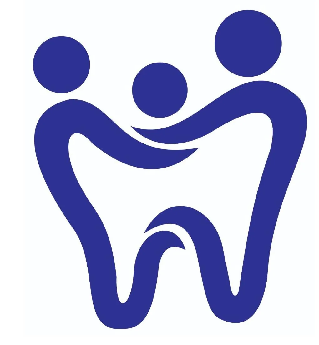 درمانگاه دندانپزشکی ارم مهرشهر کیانمهر