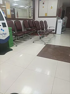 درمانگاه مهر