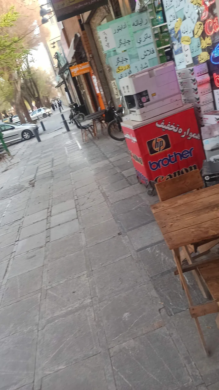 دکتر باربیکیو - تصویر 3