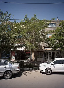 فروشگاه نیلو