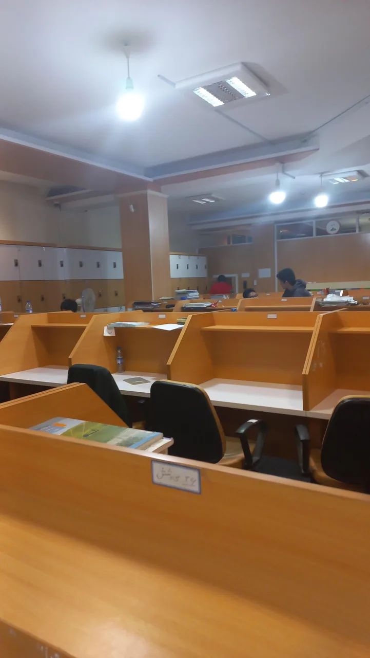 مجتمع فرهنگی آموزشی نمونه دولتی غزال