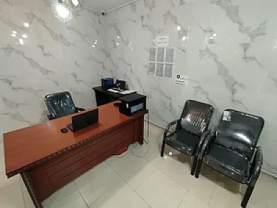 کافی نت دهخدا
